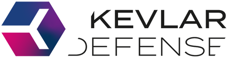 Kevlar Defense