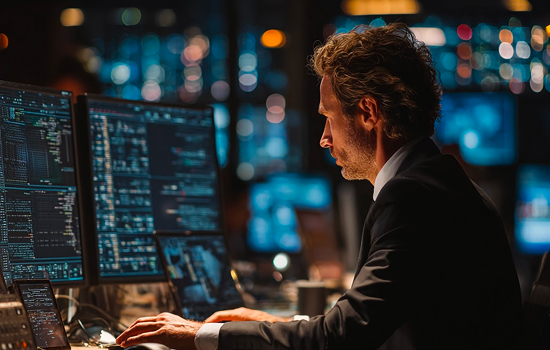 DarNet_Tracker_Step01