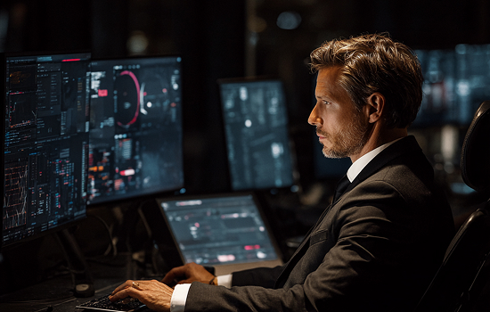 DarNet_Tracker_Step02