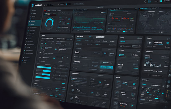 DarNet_Tracker_Step03