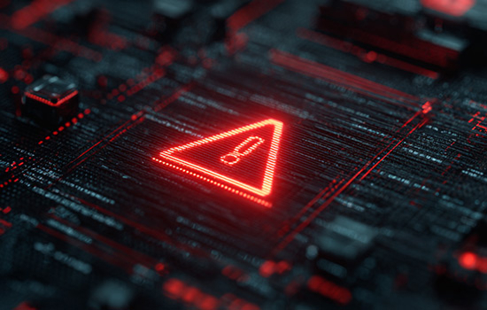 DarNet_Tracker_Step04