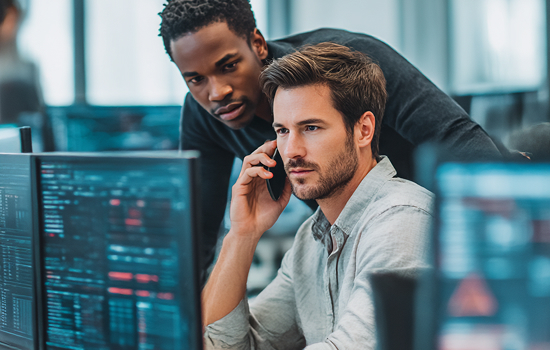 Incident_Response_Step01