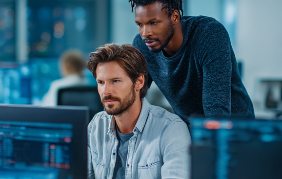 Incident_Response_Step02