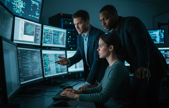 Incident_Response_Step03