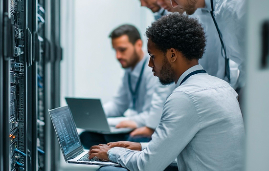 Incident_Response_Step04