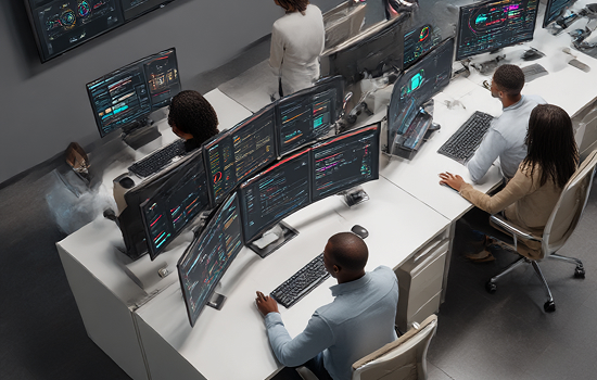 Incident_Response_Step05