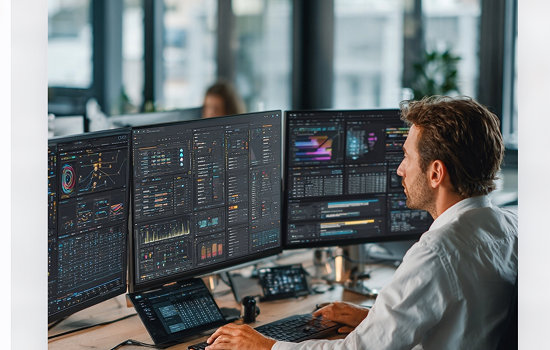 Incident_Response_Step06